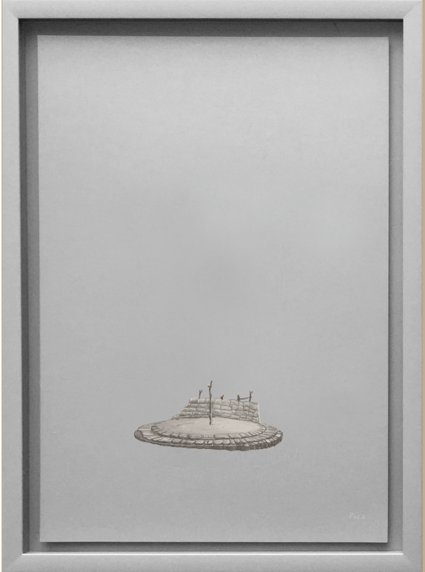 0 – ESENCIA TAYRONA