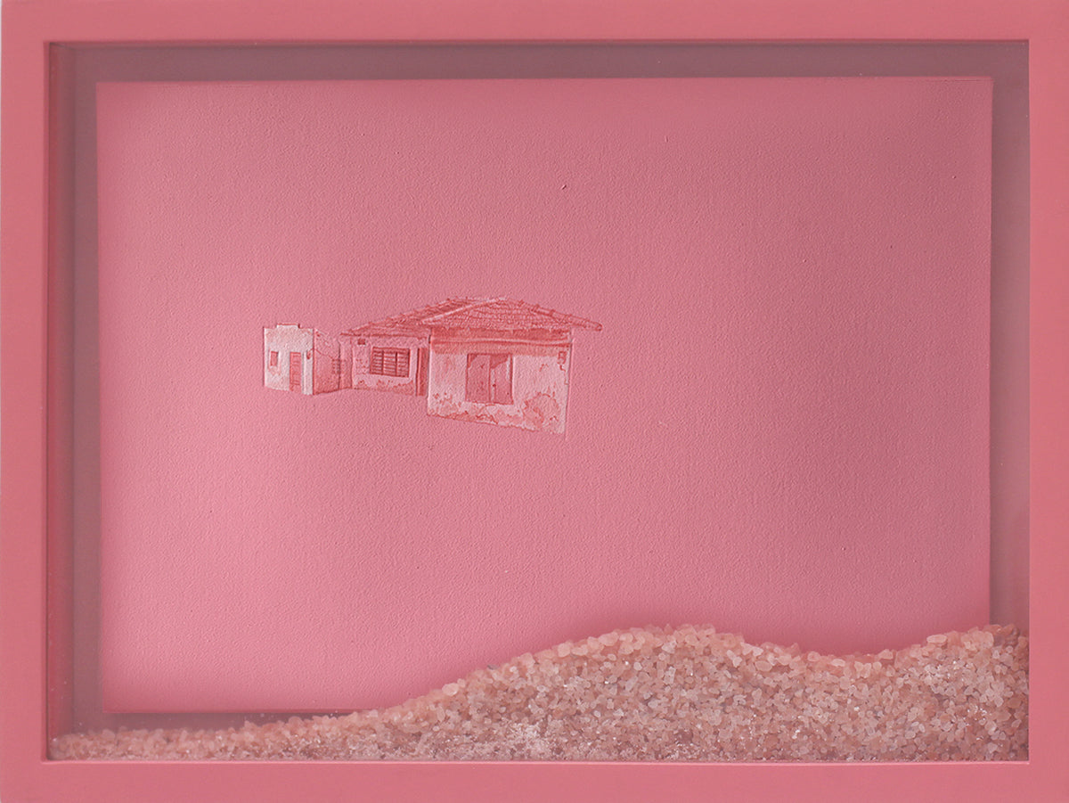 25 - SAL DE GALERAZAMBA