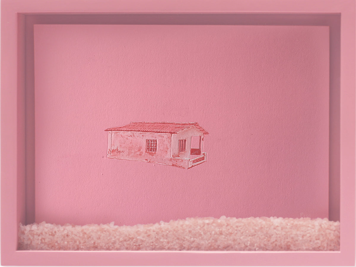 30 - SAL DE GALERAZAMBA