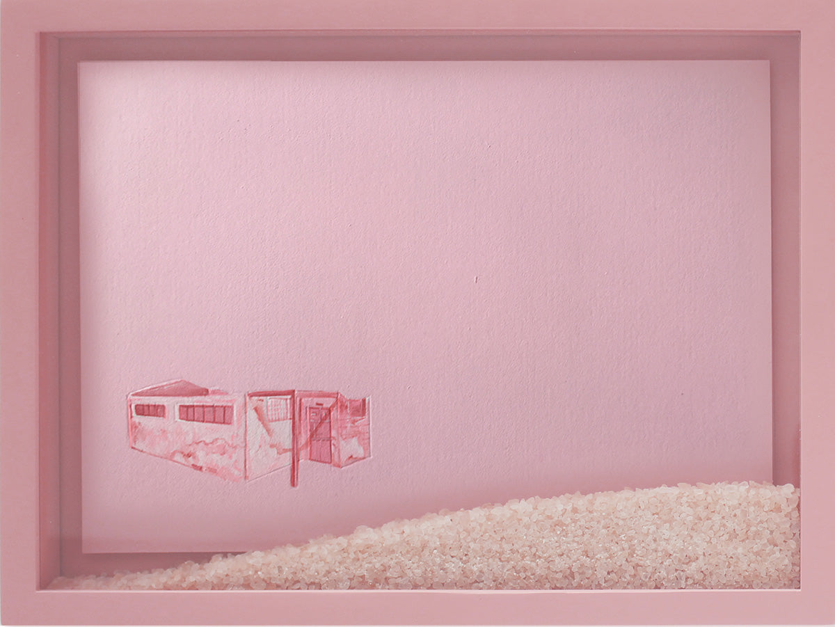 40 - SAL DE GALERAZAMBA