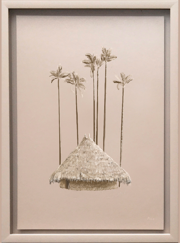 6 – ESENCIA TAYRONA