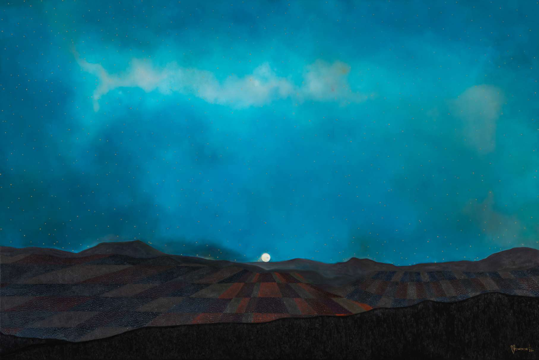 Amanecer En Marte 02/Terra Formación