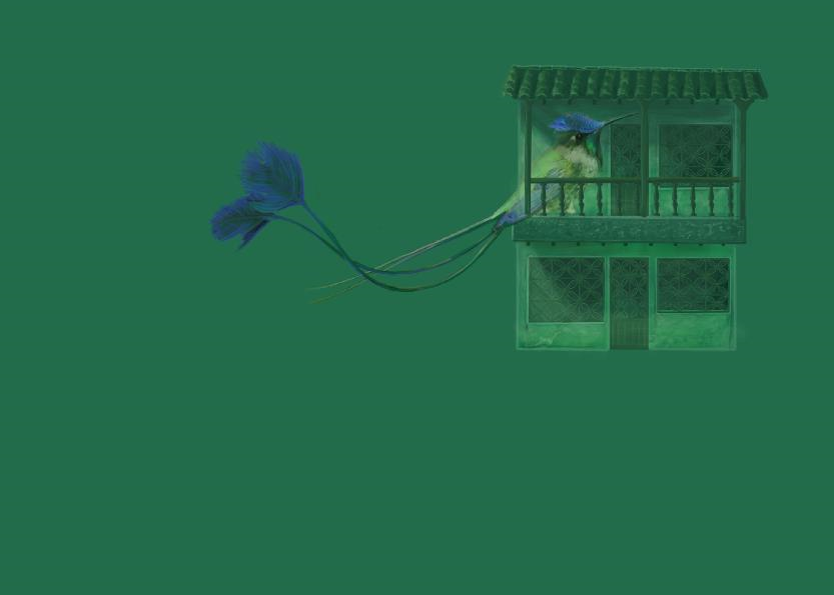 ANAPOIMA REMINISCENTE