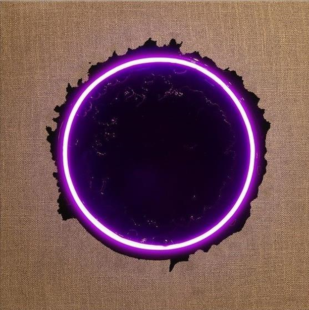 ENERGÍA II