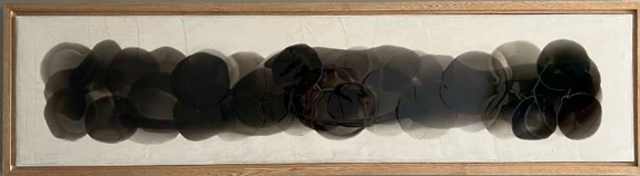 ENGRANAJE 3