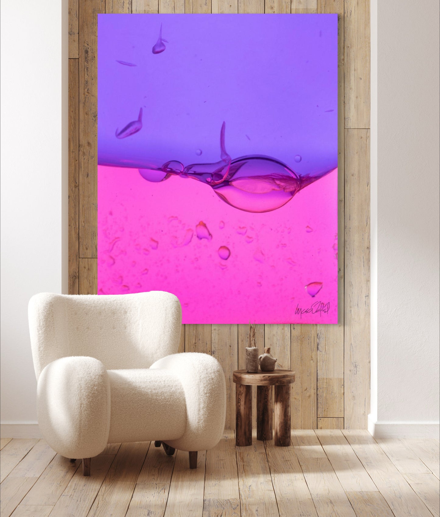 EMOTIONAL STRENGTH INSTANT 10363