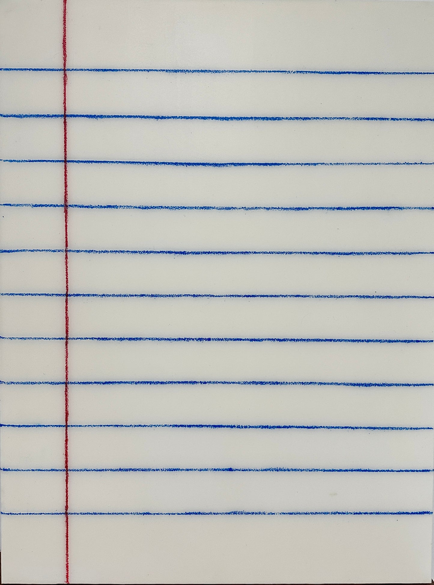 NOSTALGIA