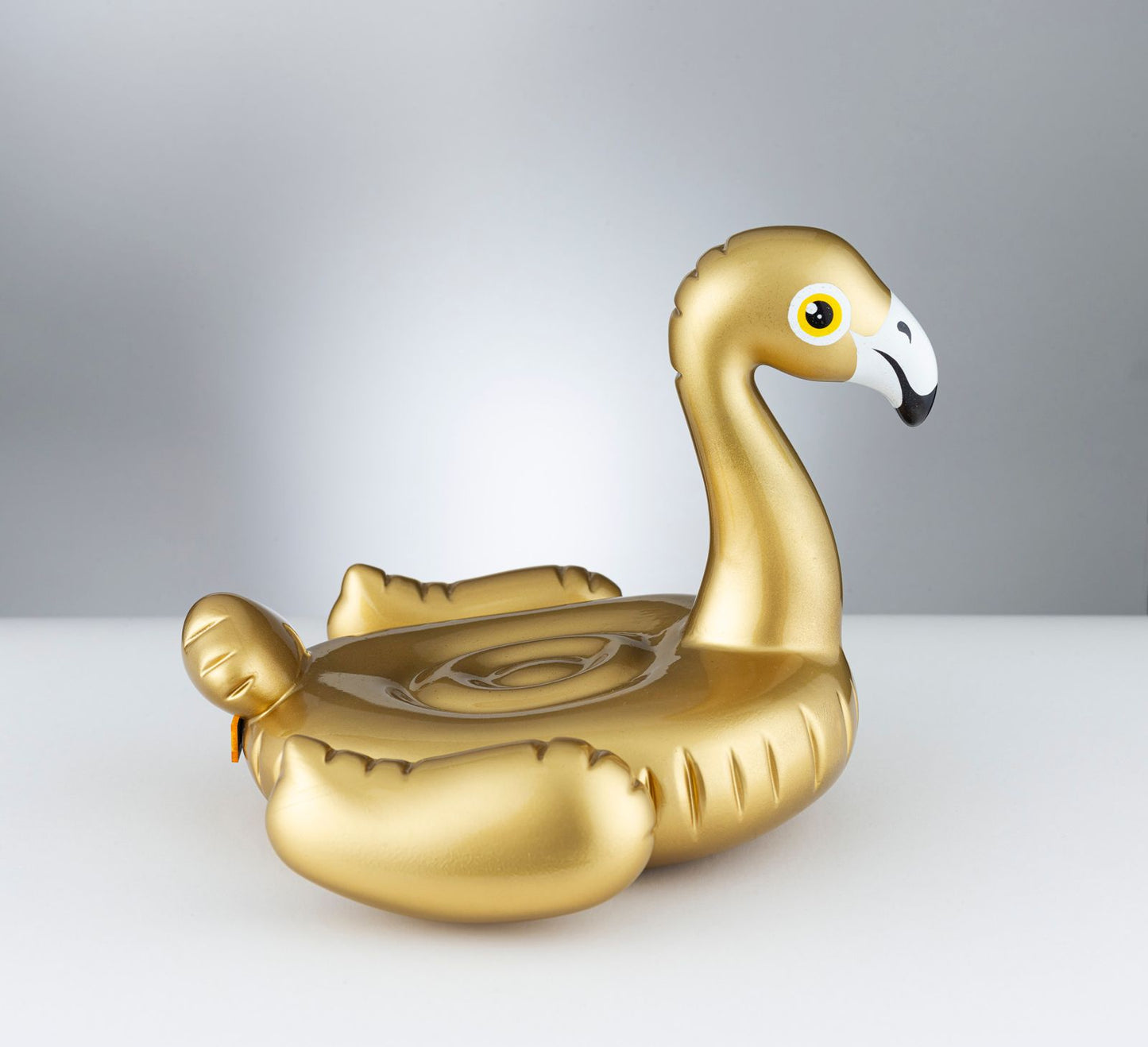 GOLDEN FALMINGO