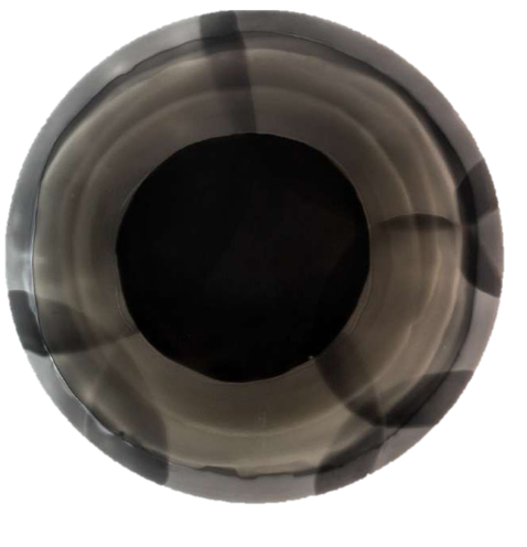 SOUL MIRROR